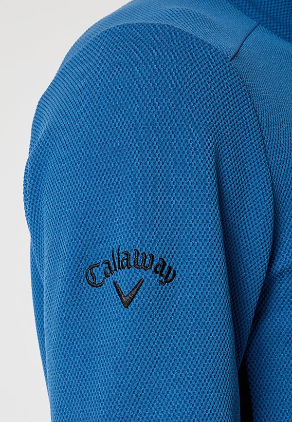 Callaway
