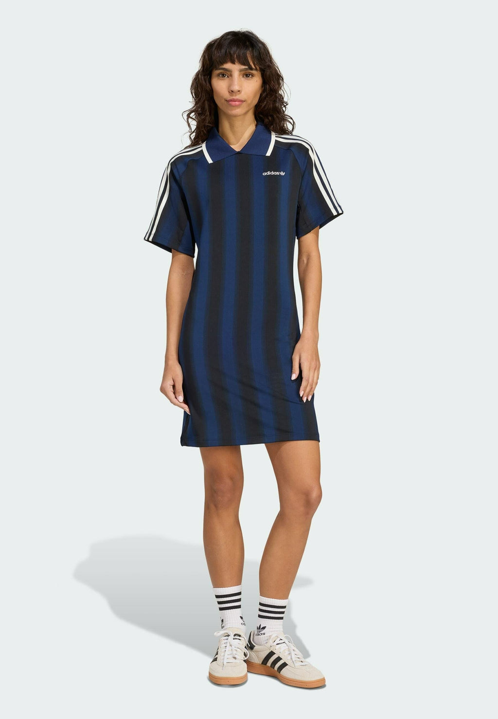 adidas Originals FOOTIE