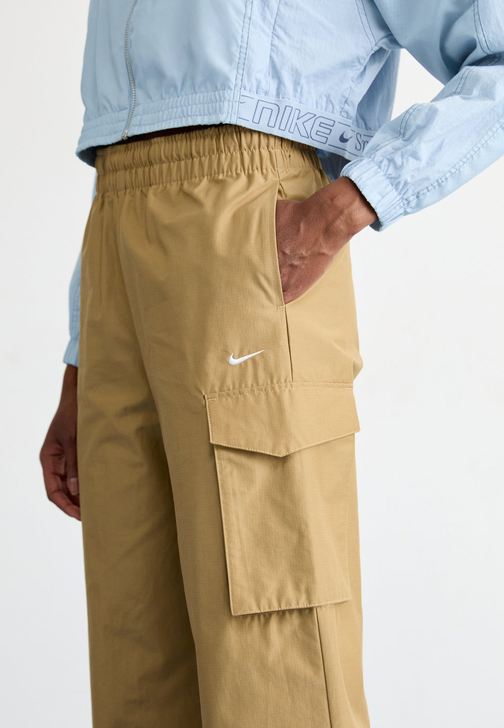 Nike Sportswear SPORTSWEAR EVERYTHING WOVENS