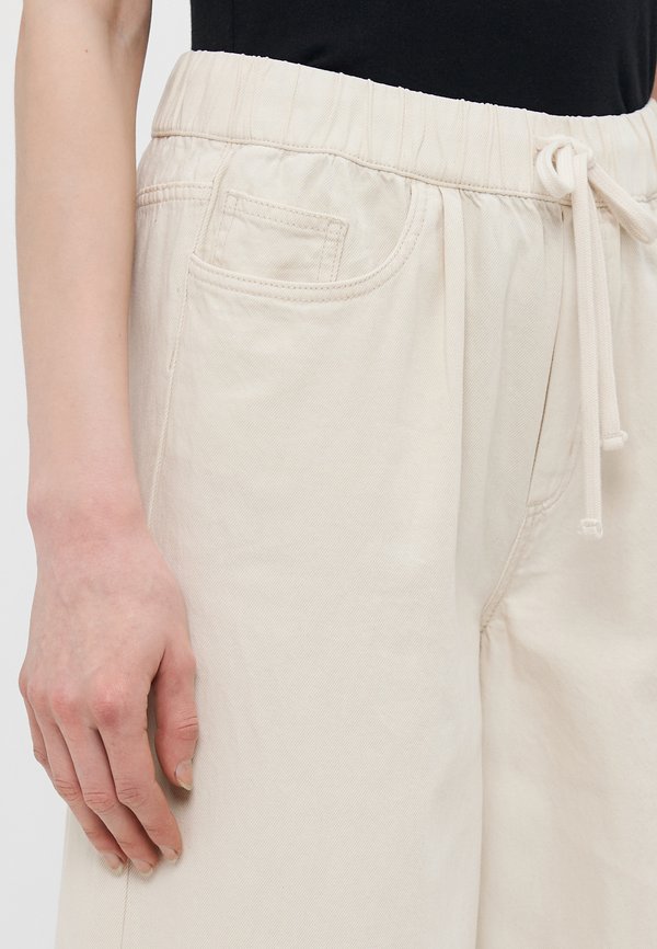 Vero Moda Tall VMVALERIA STRING STRAIGHT