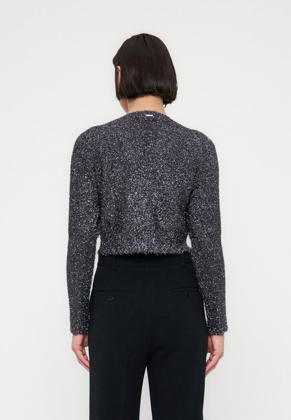 LIU JO MAGLIA LONGHAIR