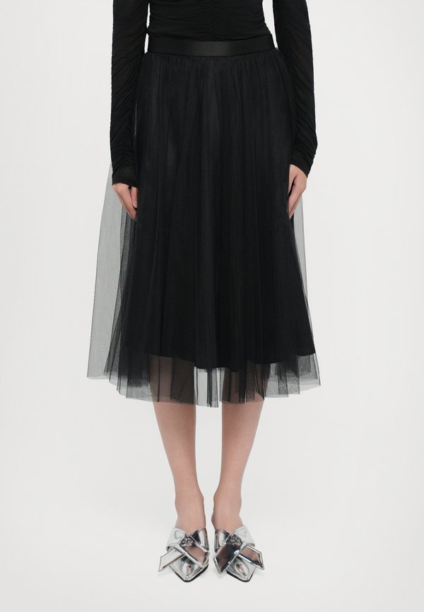 Ida Sjöstedt FLAWLESS SKIRT