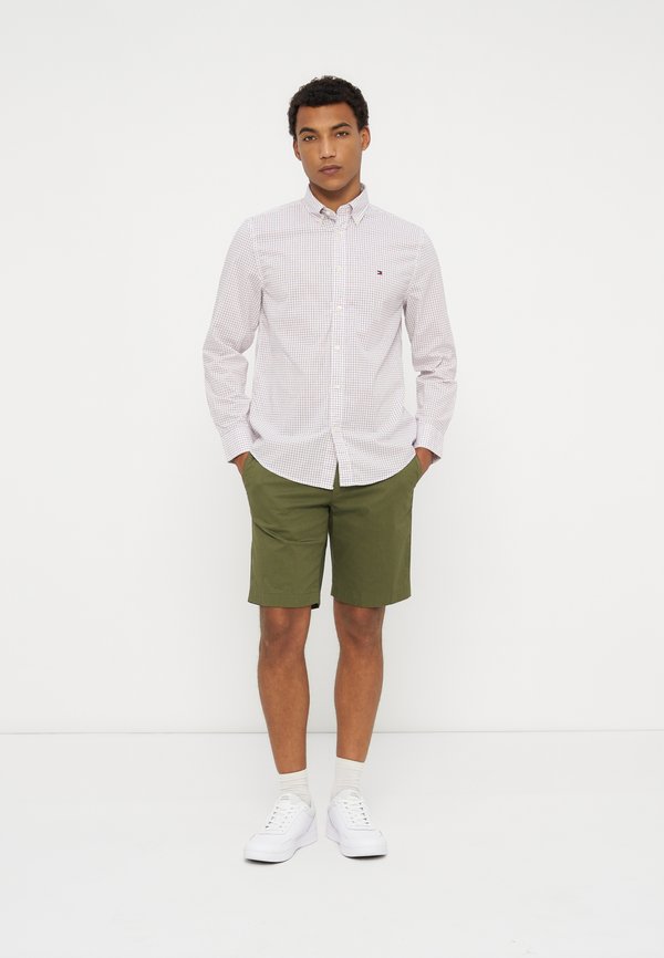 Tommy Hilfiger DENTON