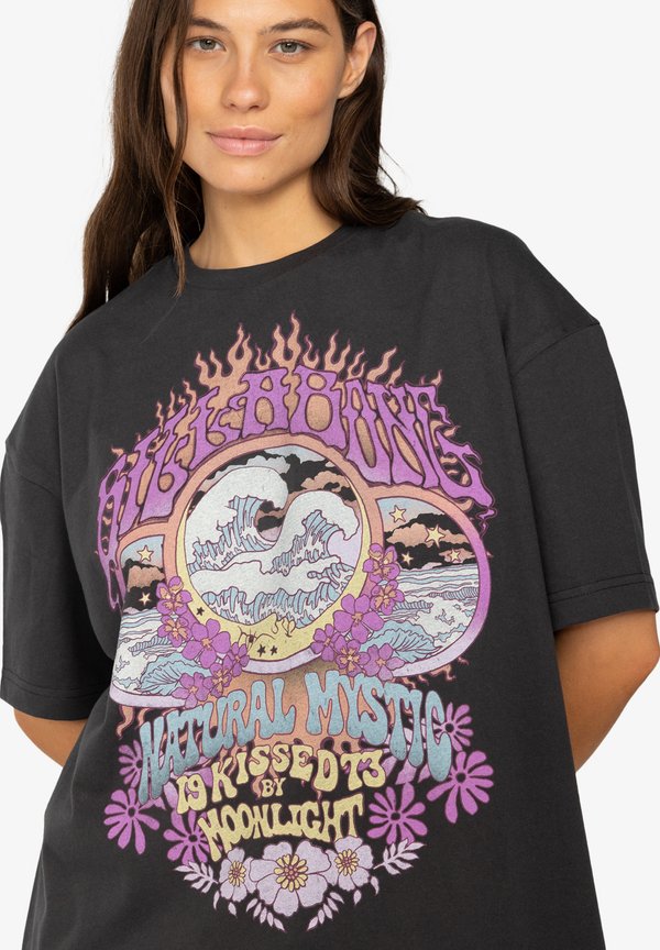 Billabong NATURAL MYSTIC