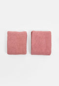 EA7 Emporio Armani 2 PACK