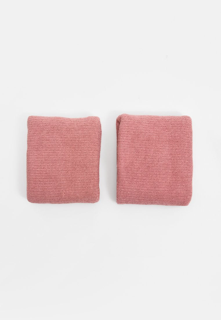 EA7 Emporio Armani 2 PACK