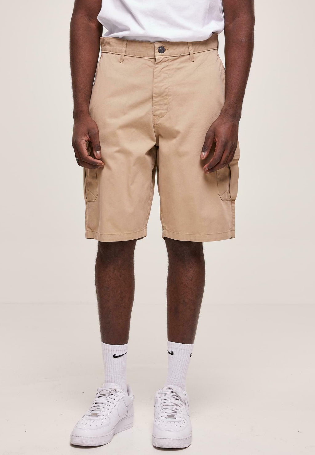 Urban Classics BIG BERMUDA