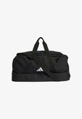 adidas Performance MERCEDES - AMG PETRONAS FORMULA 1 TEAM DNA DUFFLEBAG UNISEX - Holdall - black