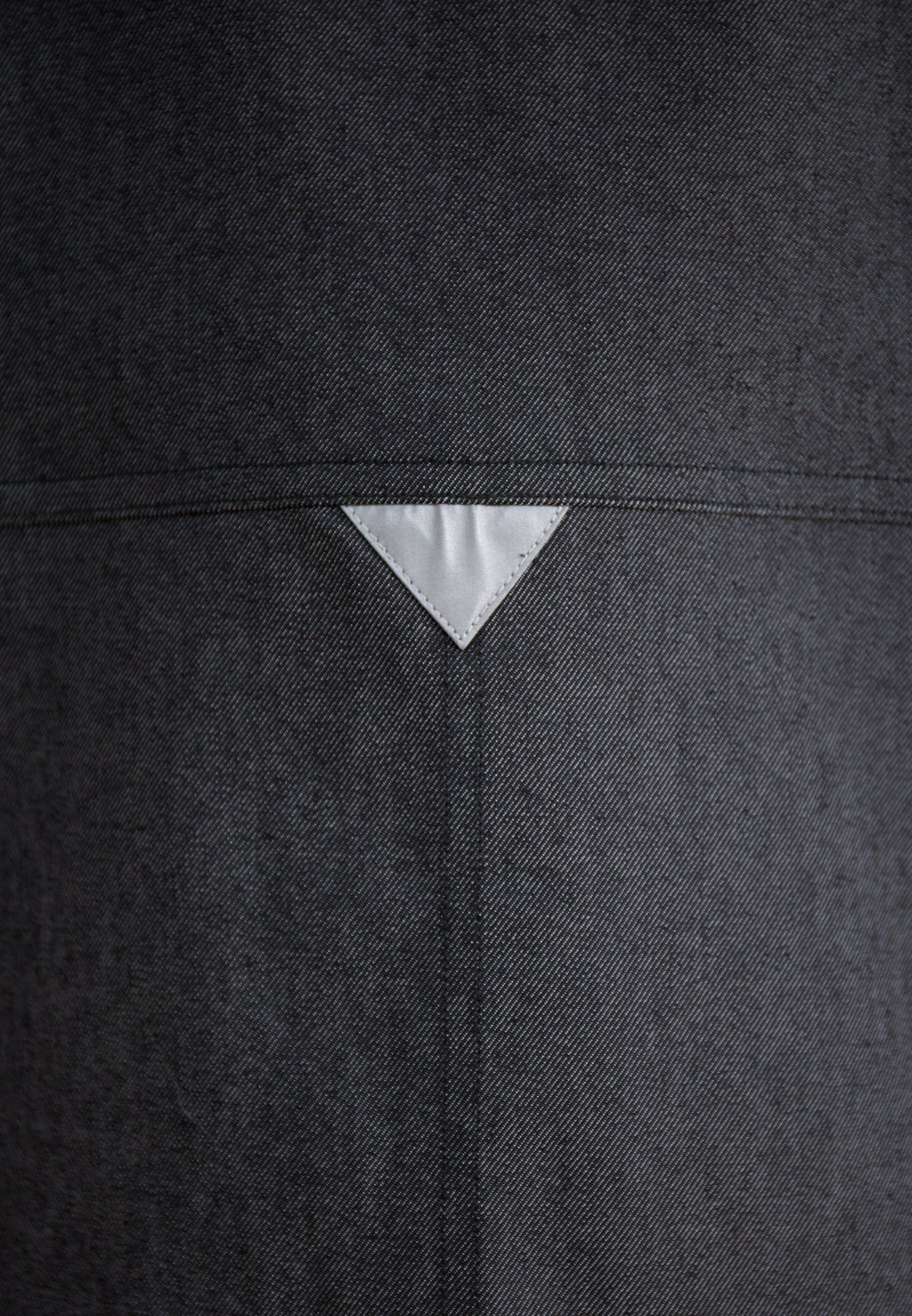 Manastash PATCHED LOGO WORK VEST
