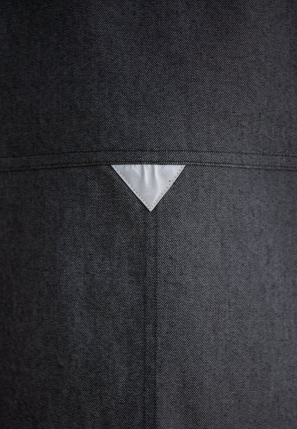 Manastash PATCHED LOGO WORK VEST