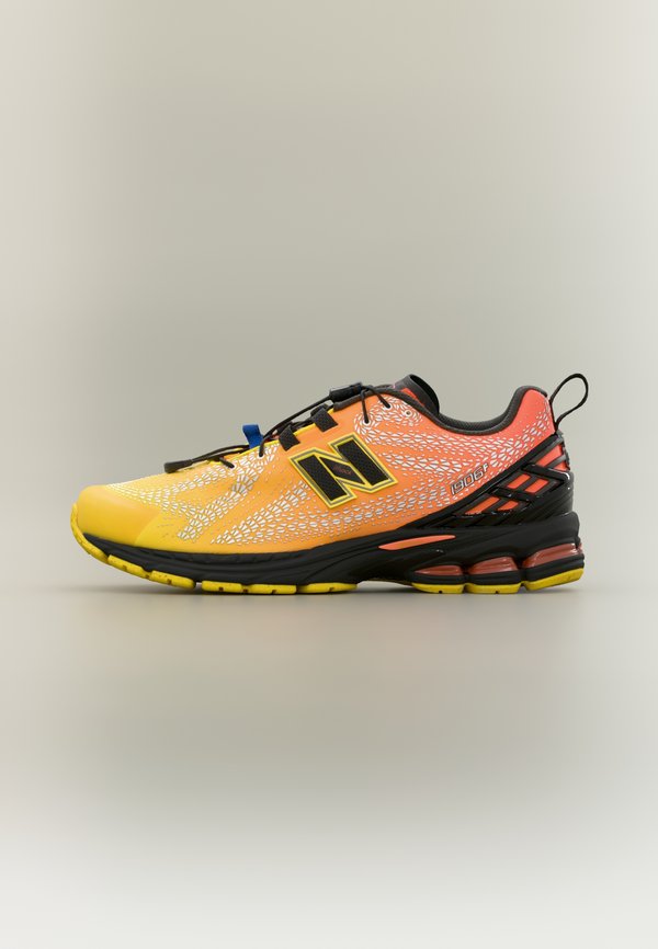 New Balance U1906 UNISEX