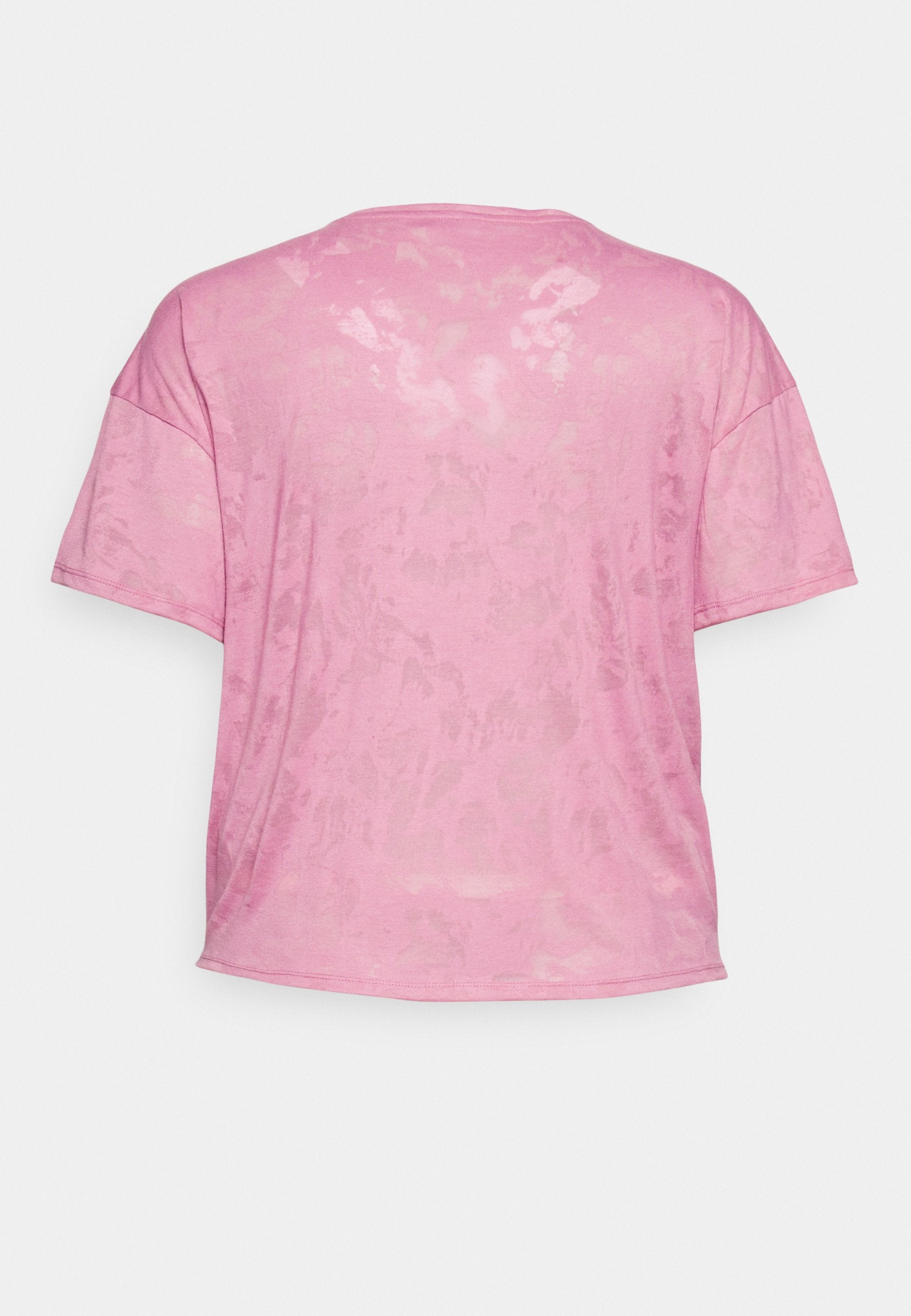 ONLY Play ONPEKIN BURN OUT TEE