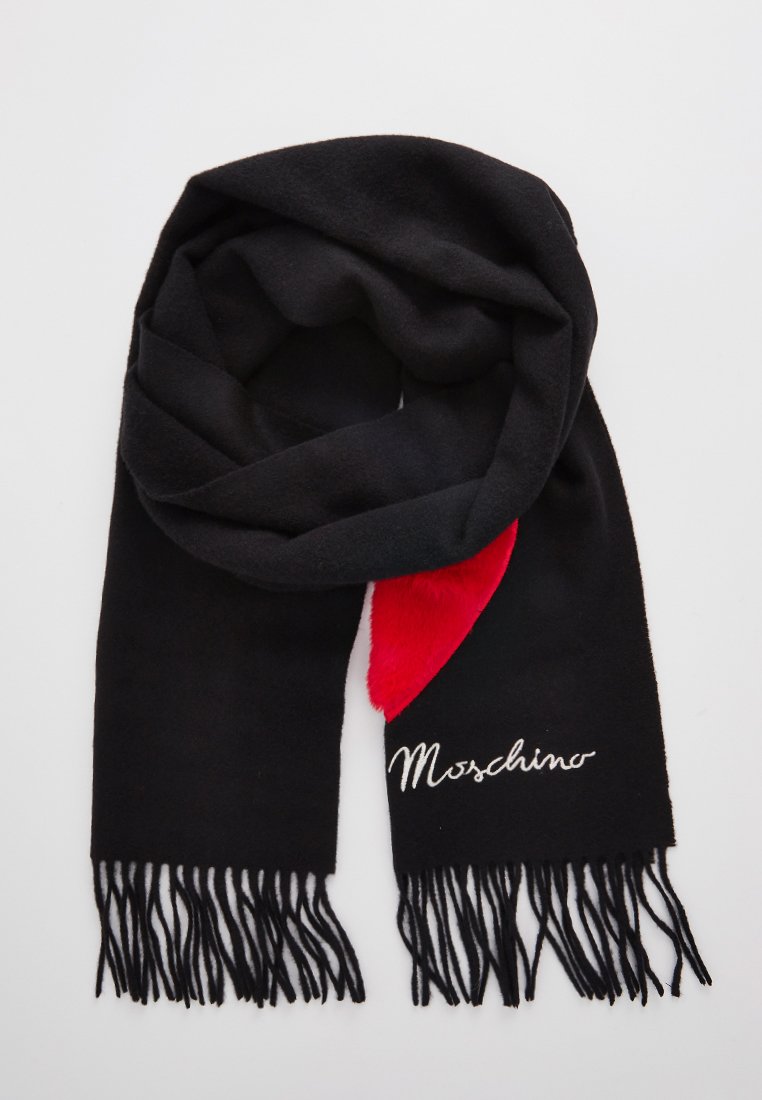 Boutique Moschino SET
