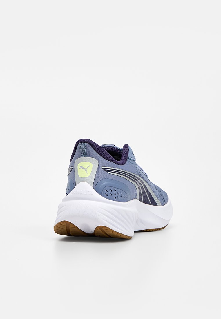 Puma POUNCE LITE