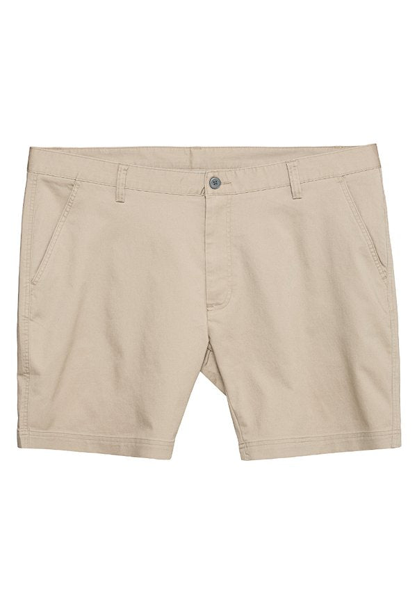 Calvin Klein Golf WEEKEND CHINO SHORT