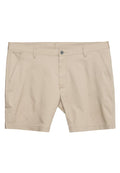 Calvin Klein Golf WEEKEND CHINO SHORT