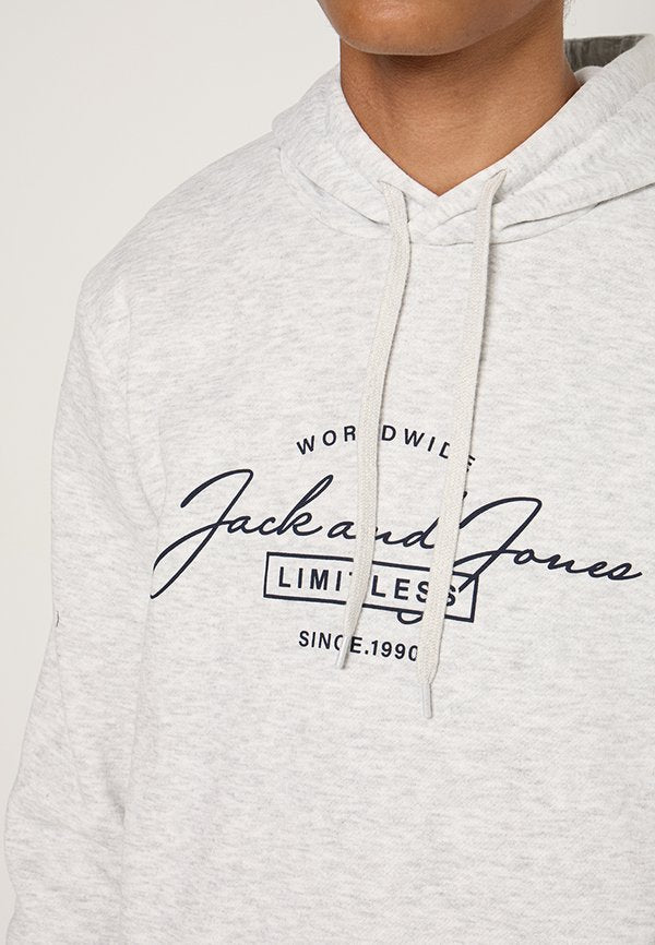 Jack & Jones