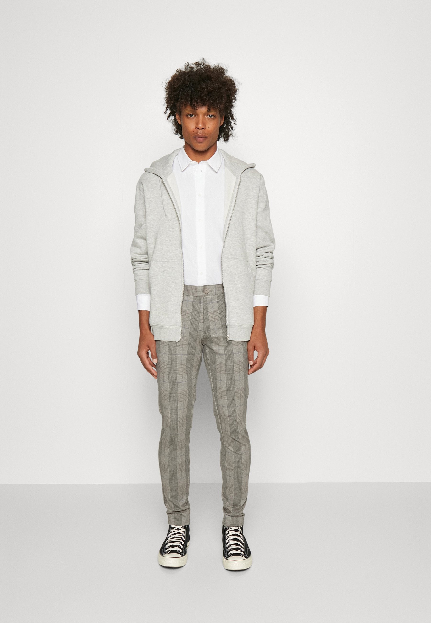ONSMARK PANT Media 2