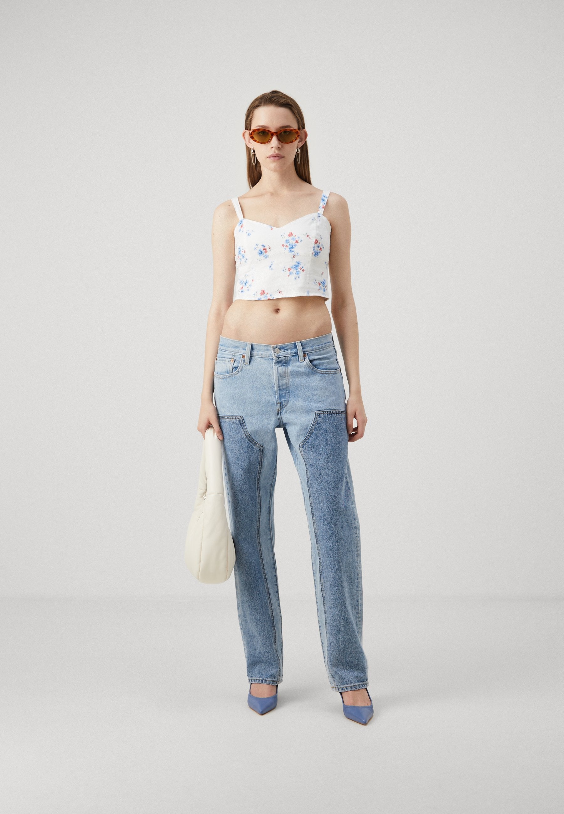Hollister Co. FASHION