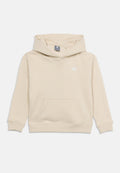 GIRLS BRUSHBACK SMALL LOGO Media 1
