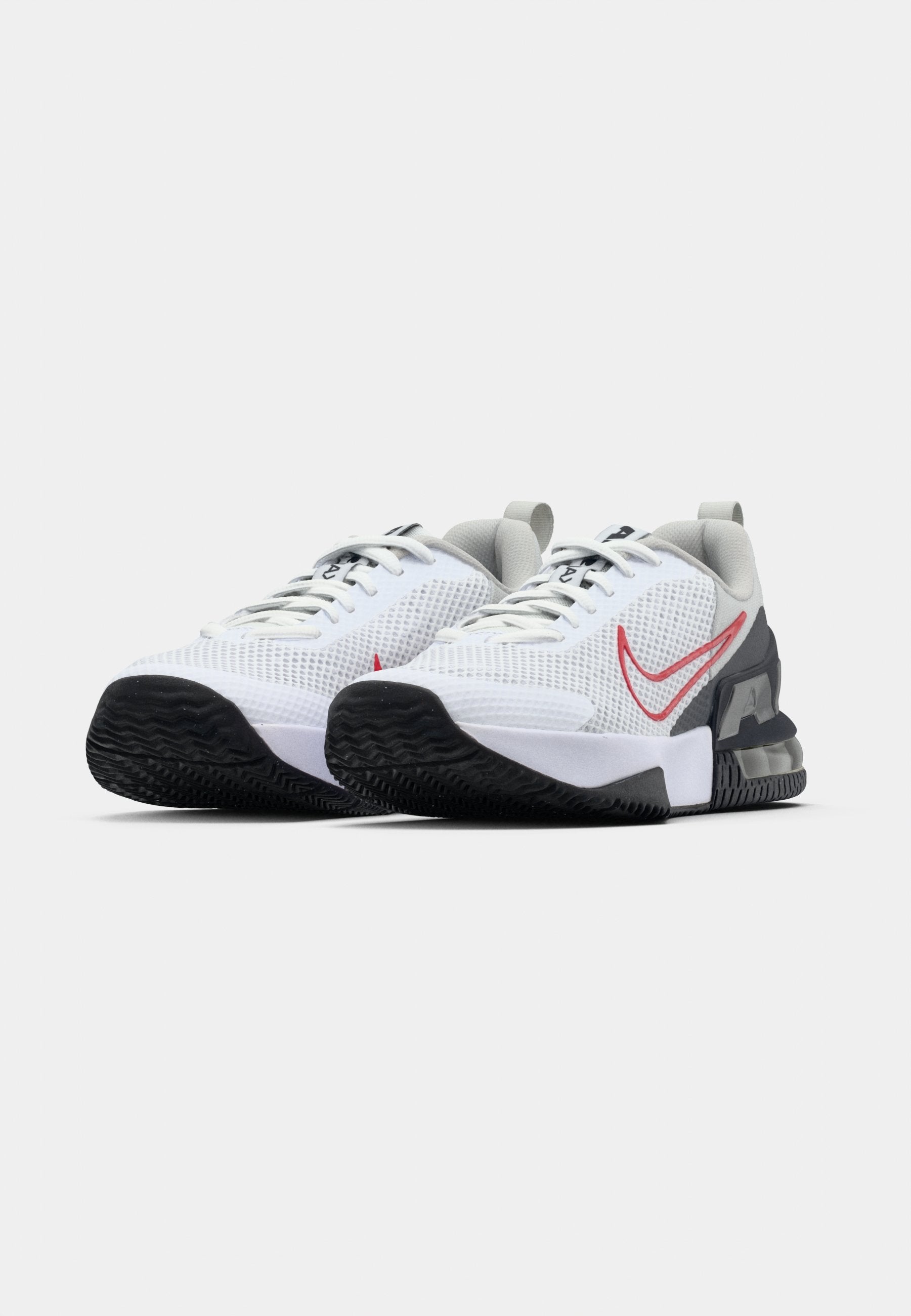 Nike Performance AIR MAX ALPHA 6