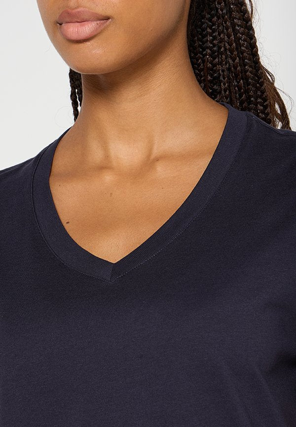 Marc O'Polo DENIM