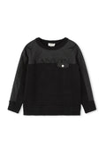 LANVIN
