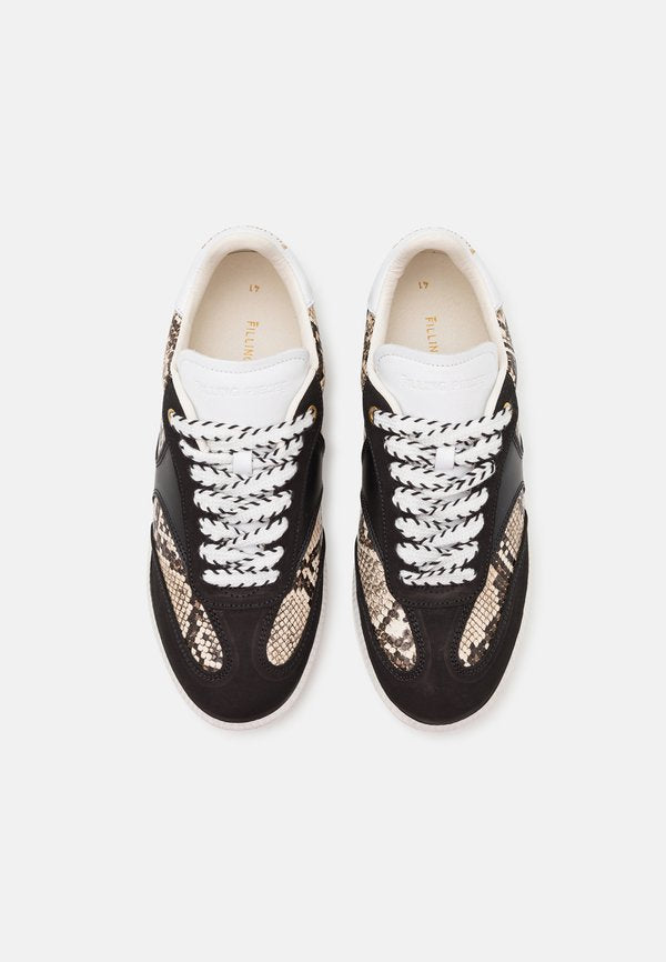Filling Pieces SPRINTER SNAKE UNISEX