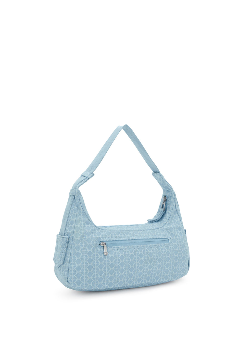 Kipling KARIS S FC 2B