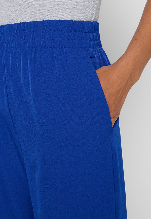 Vero Moda VMGRACE