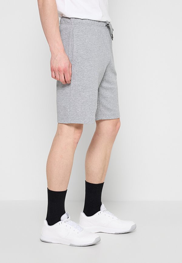 Calvin Klein Golf CONWAY TERRY