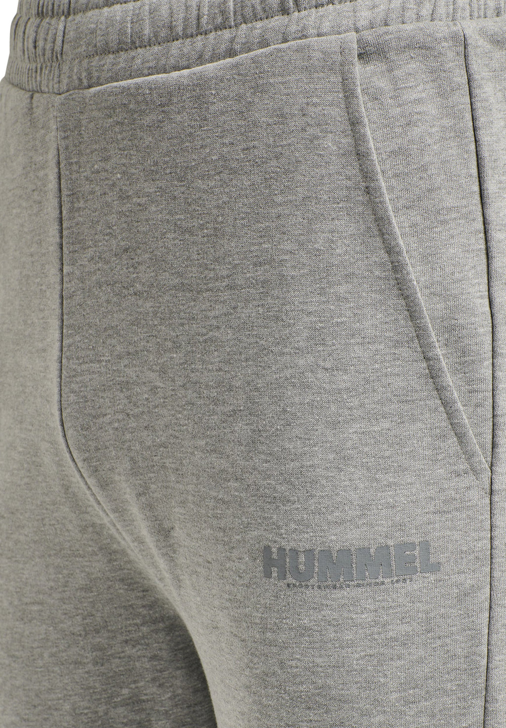 Hummel LEGACY REGULAR