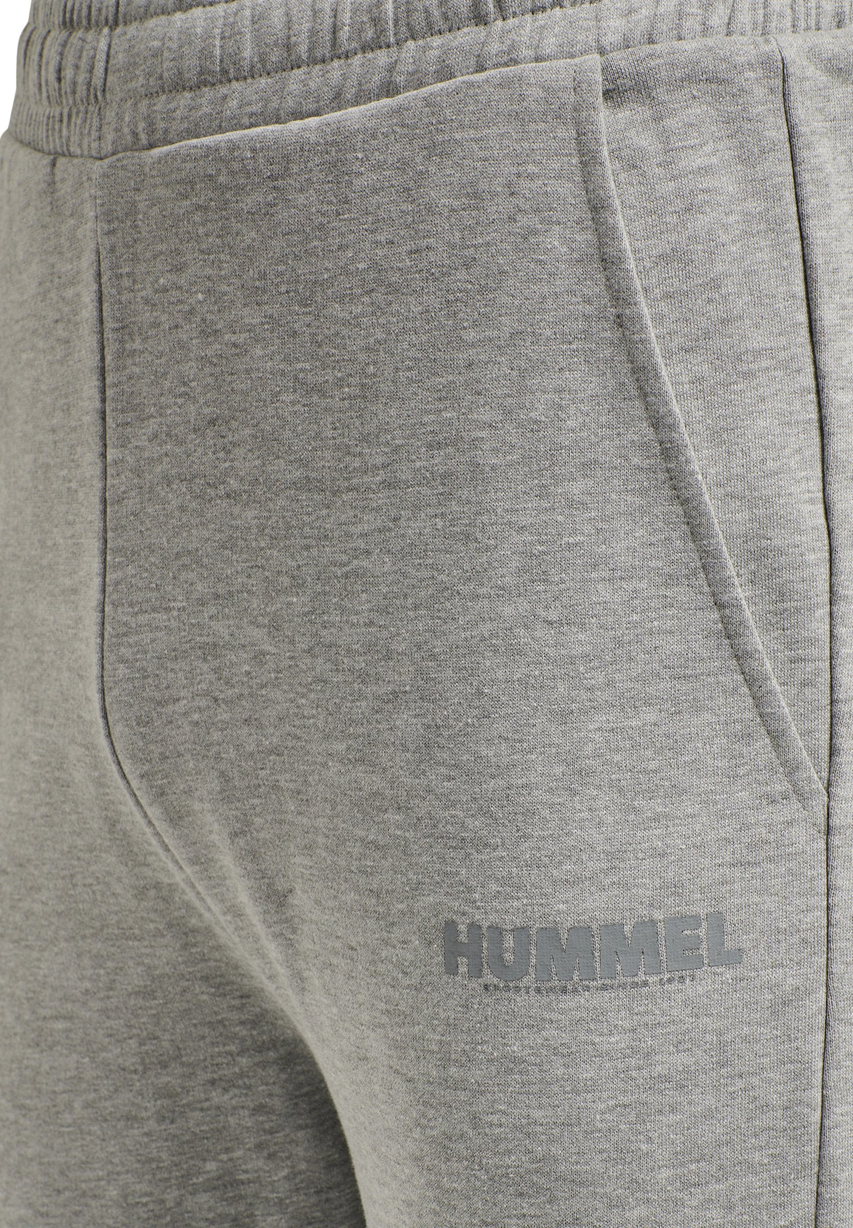 Hummel LEGACY REGULAR