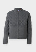 K-Way BARIOL PREMIUM WARM UNISEX