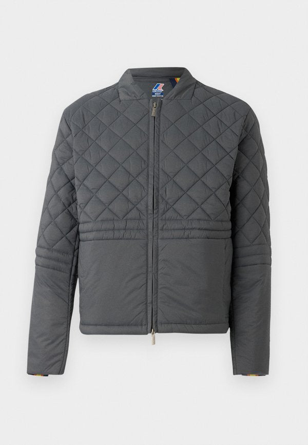 K-Way BARIOL PREMIUM WARM UNISEX