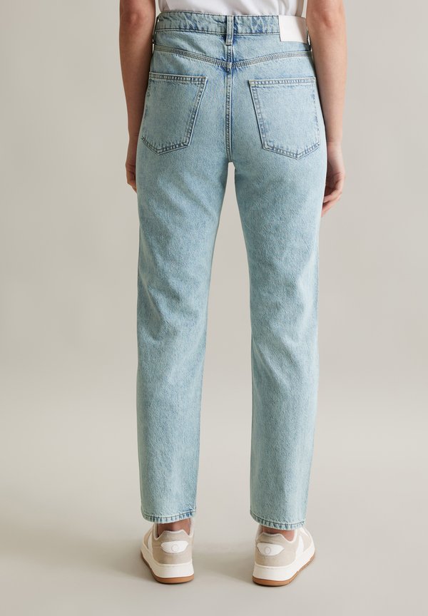 Marc O'Polo DENIM