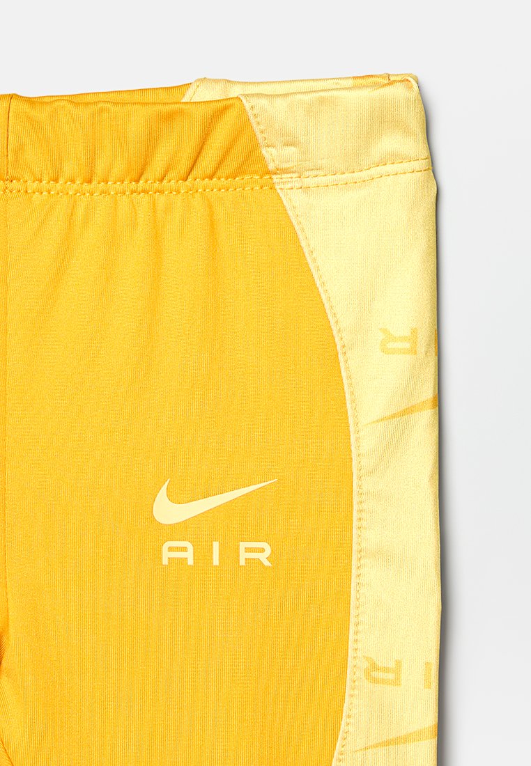 Nike Sportswear SET