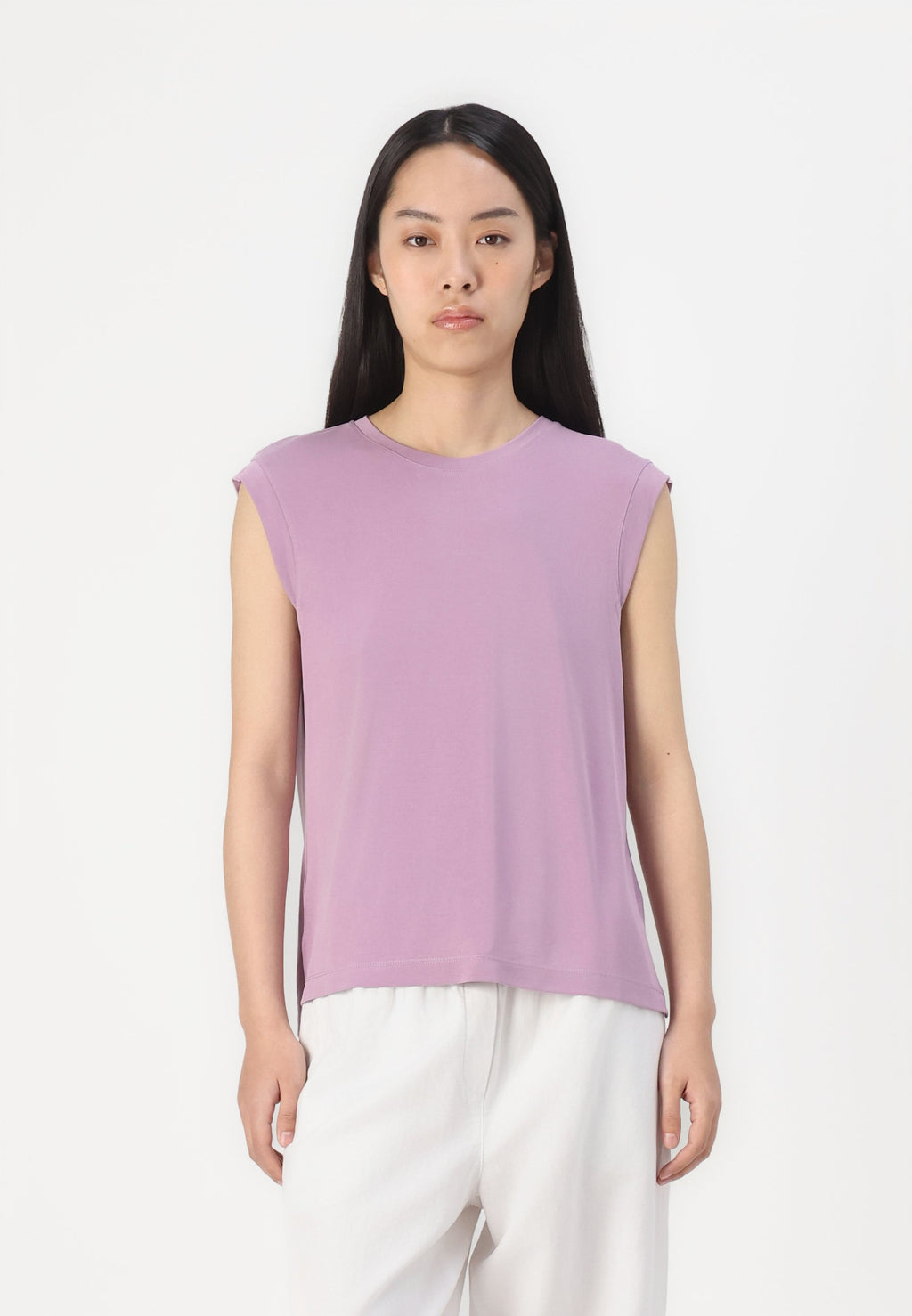 Esprit T-Shirt basic Media 3