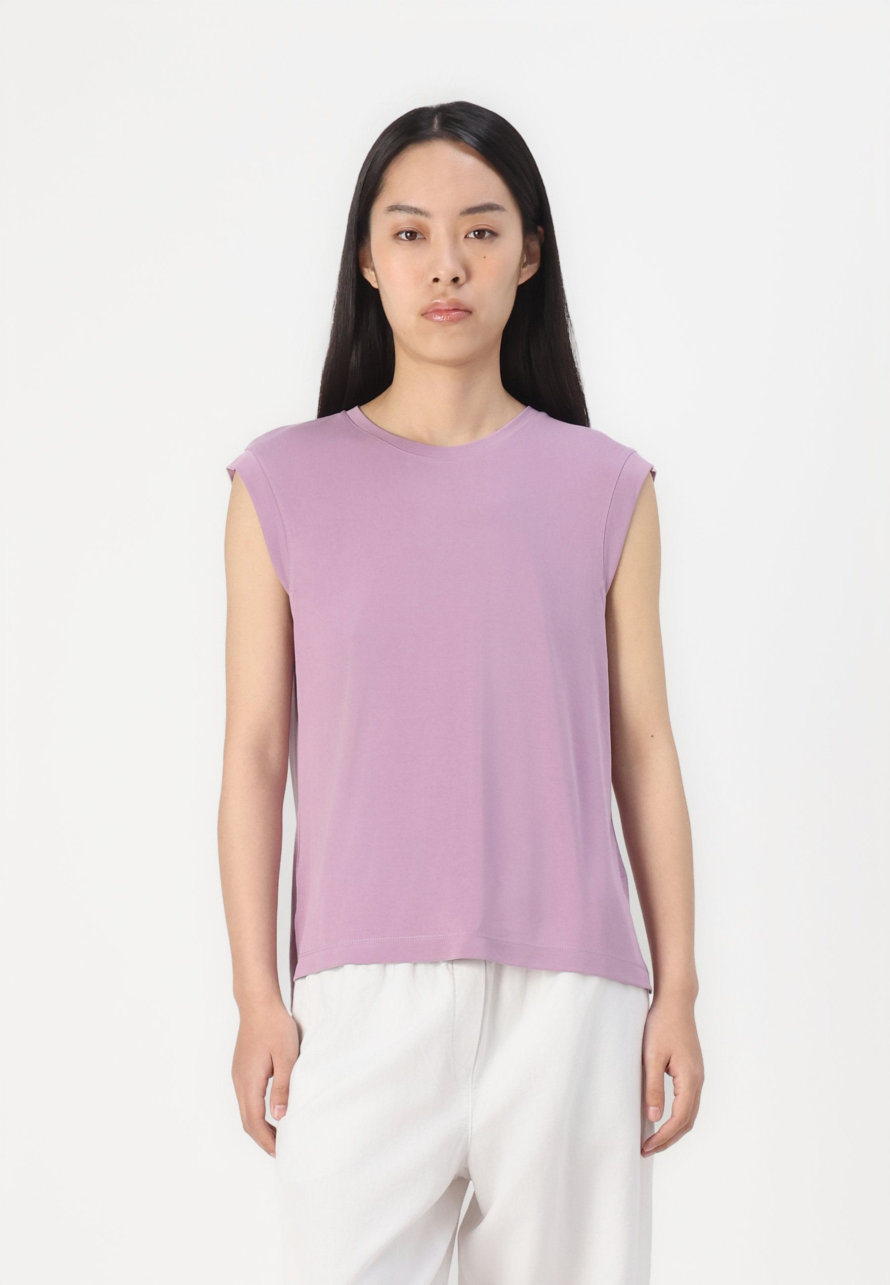 Esprit T-Shirt basic Media 3