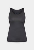 4F SLEEVELESS FNK