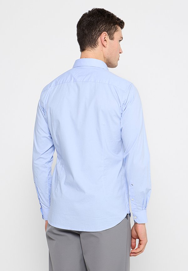 U.S. Polo Assn. SLIM FIT