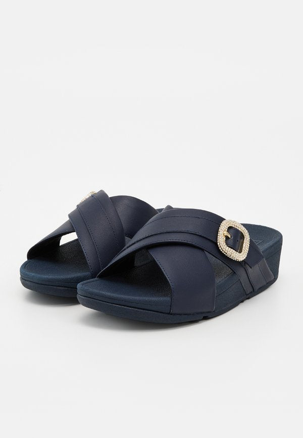 FitFlop LULU