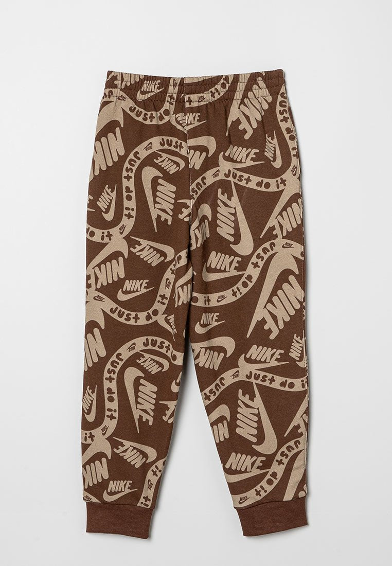 Nike Sportswear