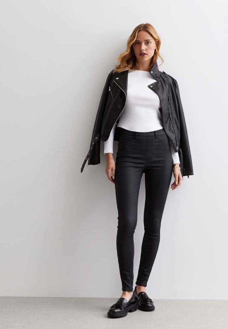 New Look LOOK LIFT SHAPE EMILEE