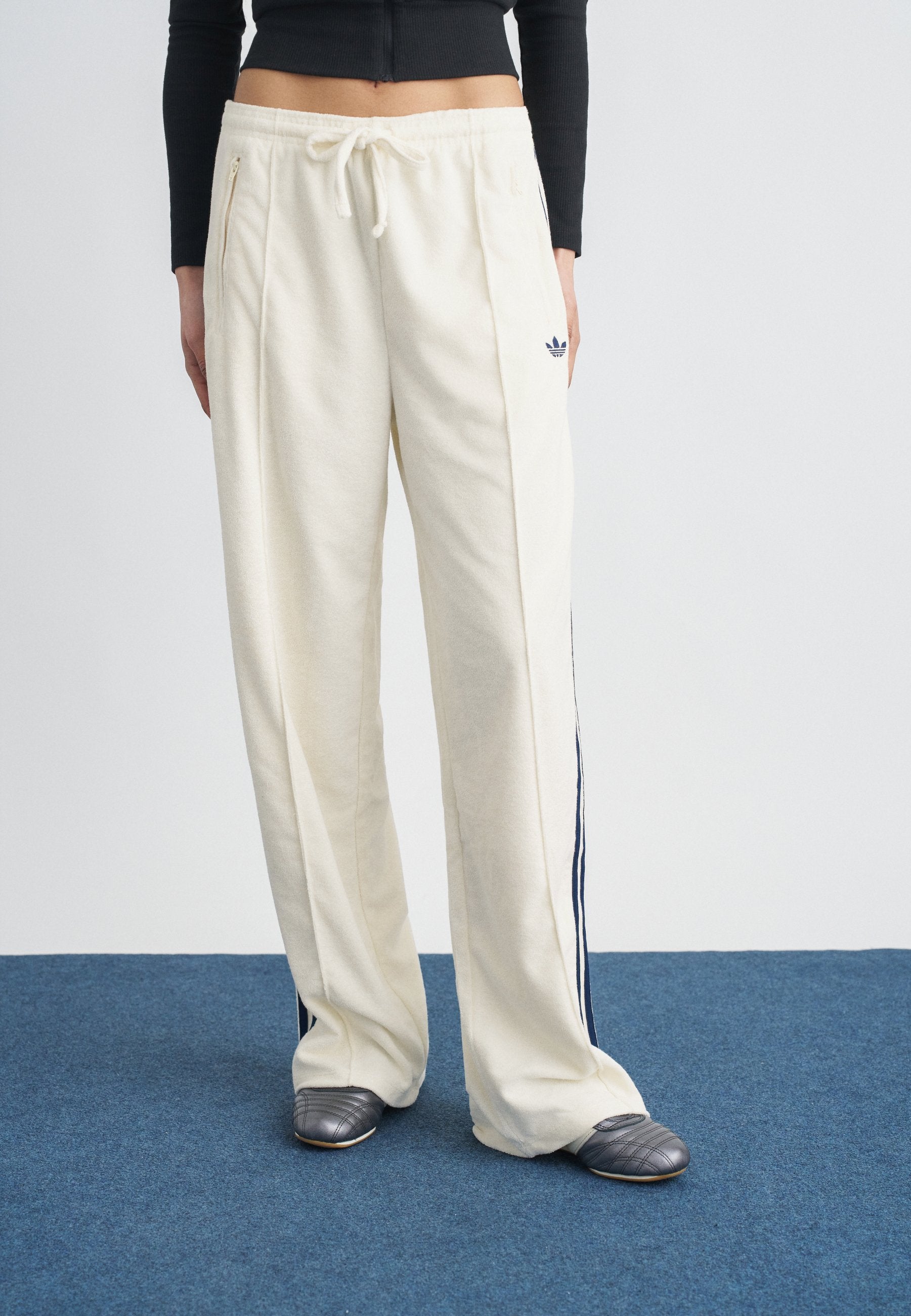 adidas Originals TOWELLING PANTS