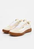 Vans RANGE EXP