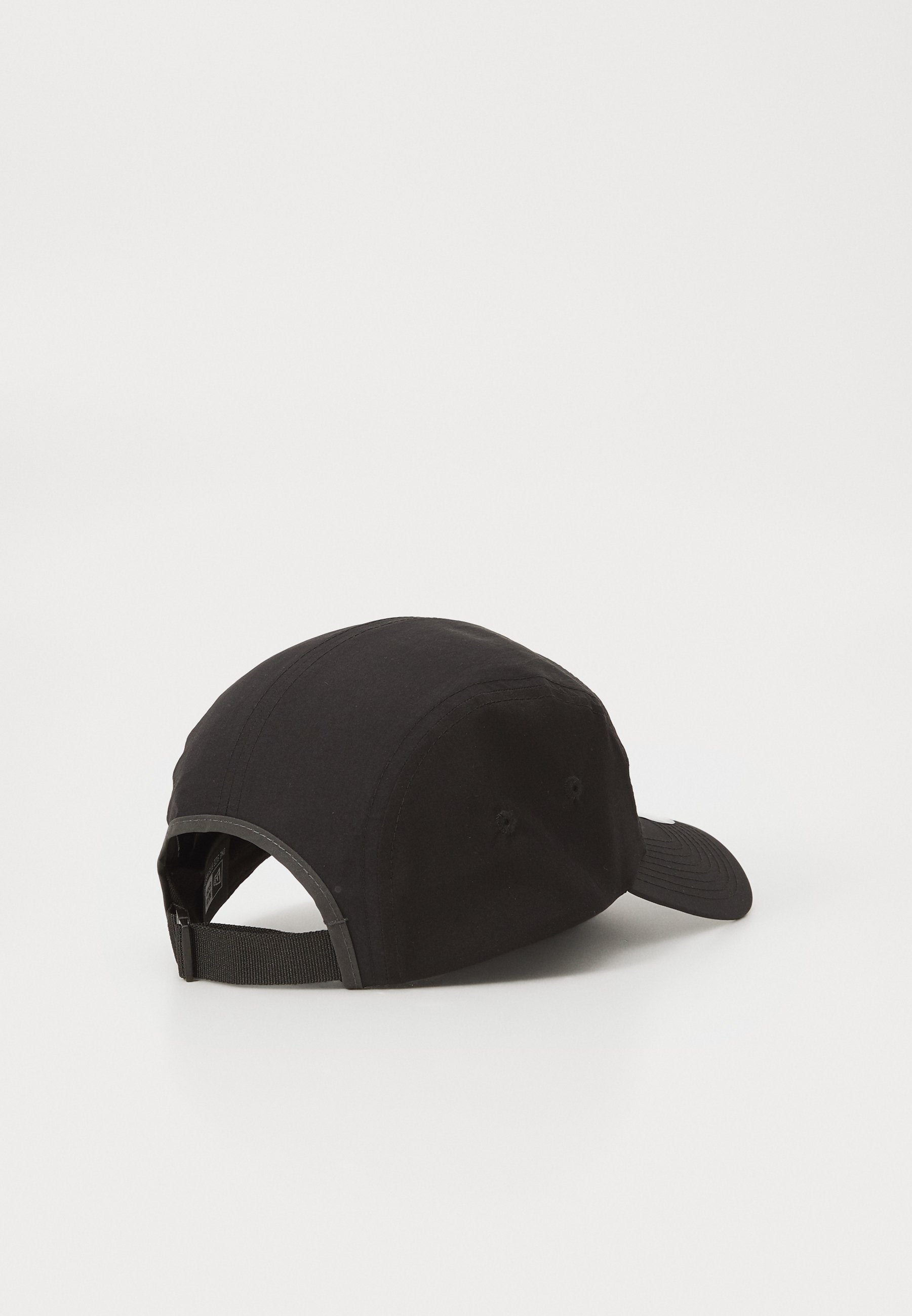 New Era TECH RUNNER UNISEX