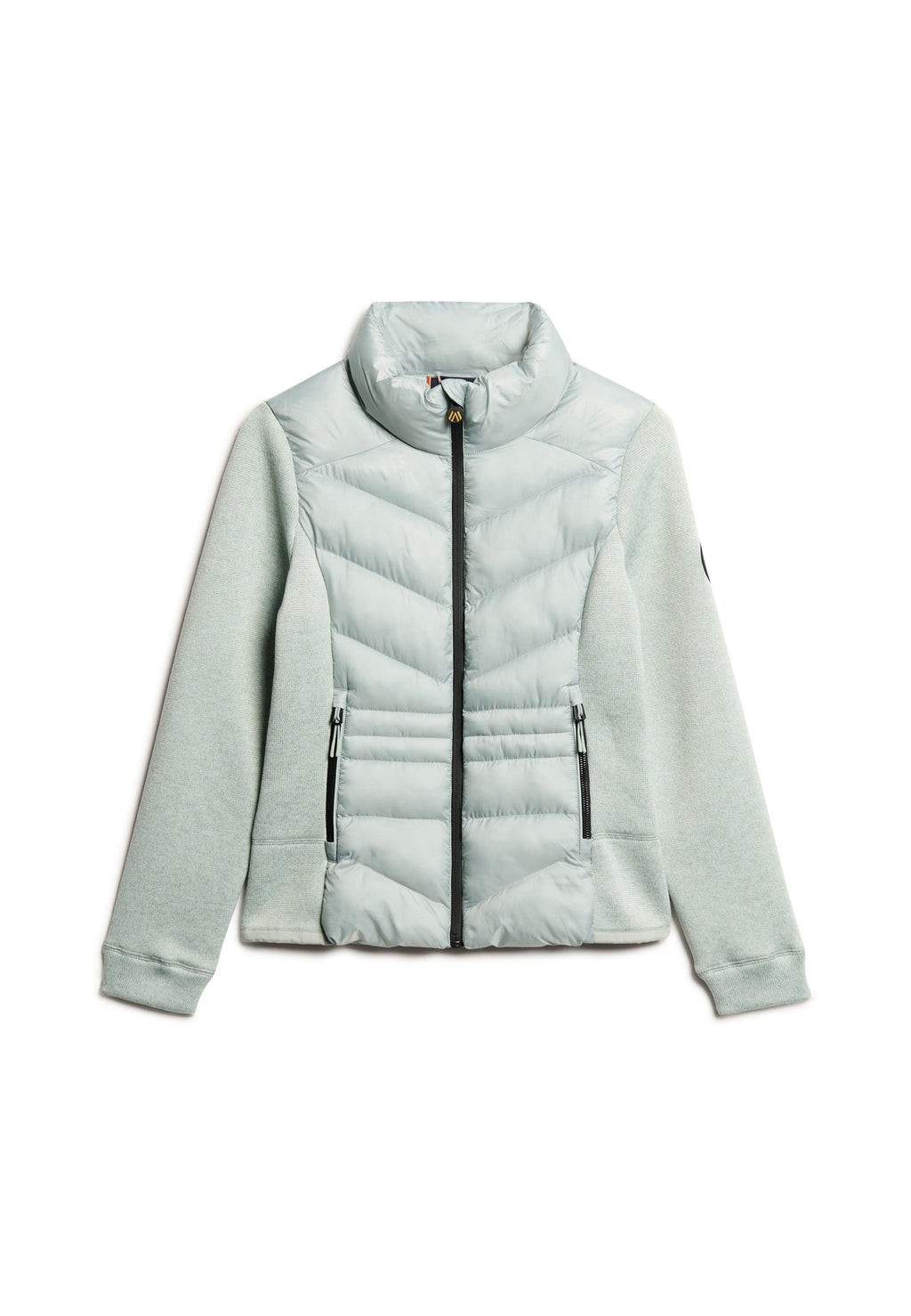 Superdry & Co HYBRID