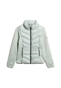 Superdry & Co HYBRID