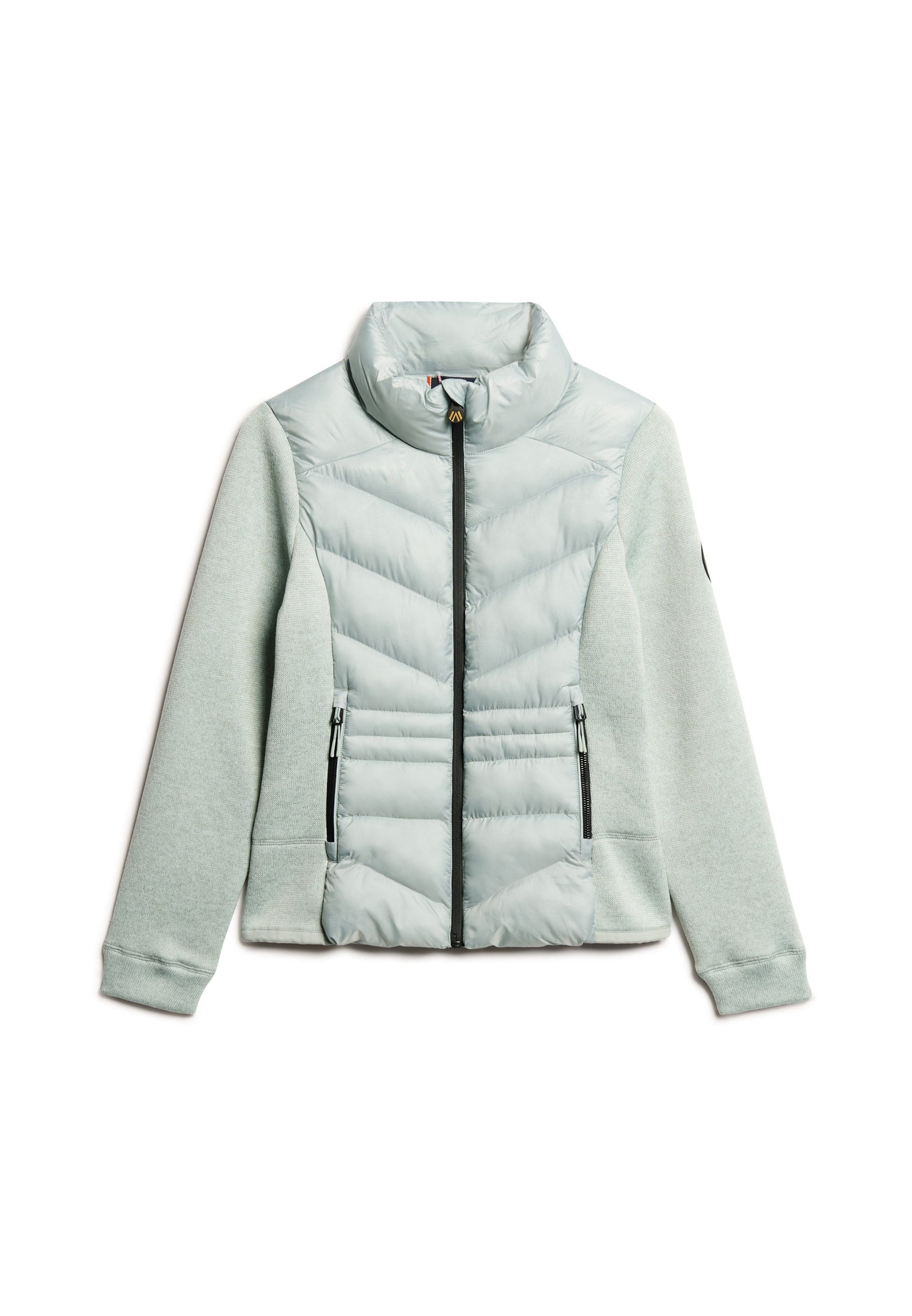 Superdry & Co HYBRID